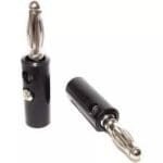 connecteur-isole-male-de-fiche-banane-4-mm-noir didactico.tn